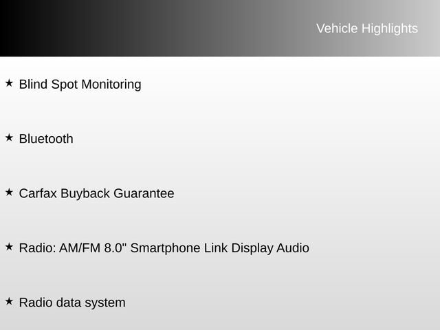 2024 Mitsubishi Outlander ES - Photo 7