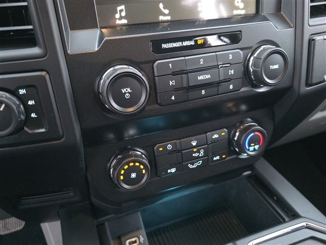 View 51