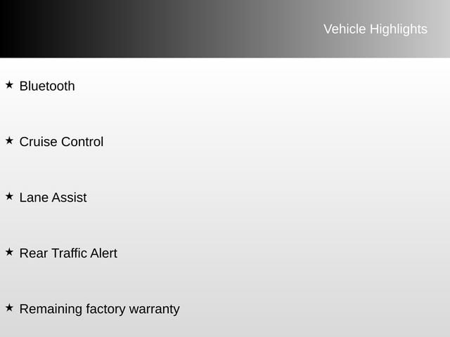 2023 Kia Sorento X-Line EX - Photo 8