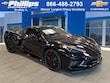 Chevrolet Corvette Stingray