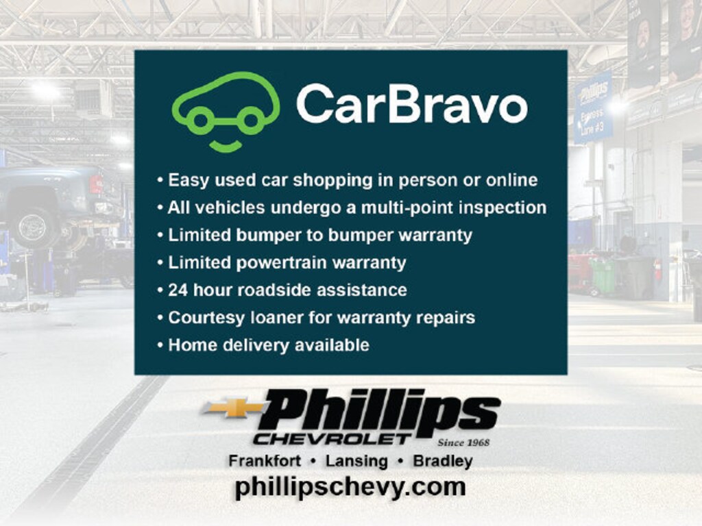 Used 2019 Chevrolet Cruze LT Sedan