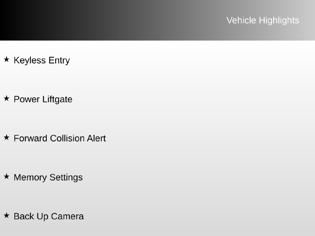 2023 Buick Encore GX Essence - Photo 8