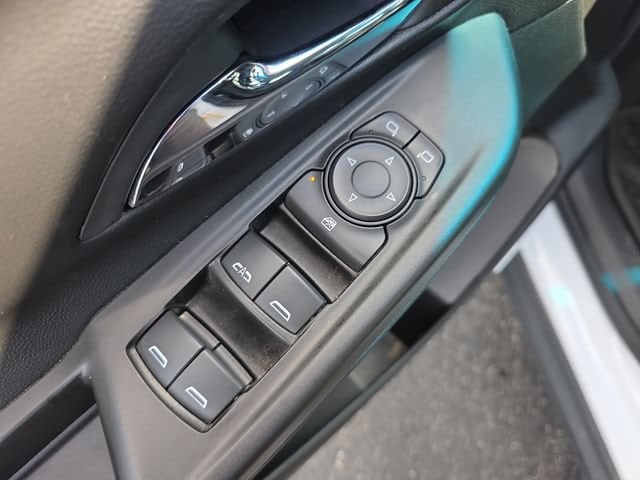 2023 Chevrolet Bolt EV 2LT - Photo 14