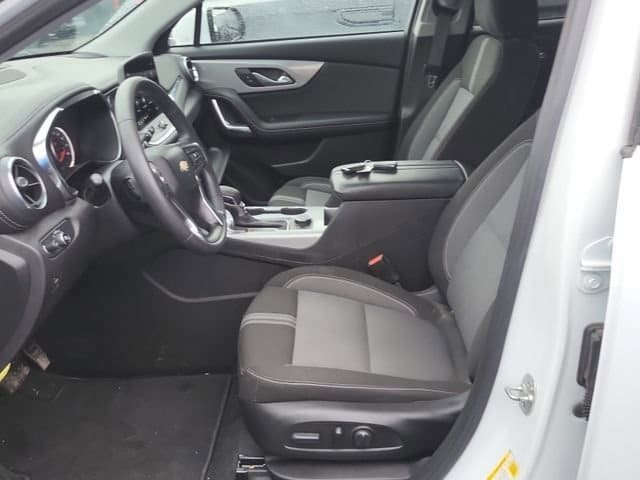 View 9