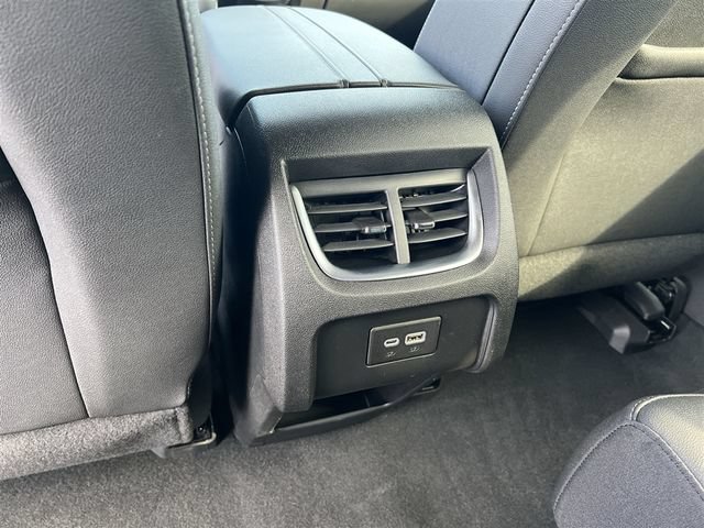 2024 Chevrolet Blazer 3LT - Photo 21