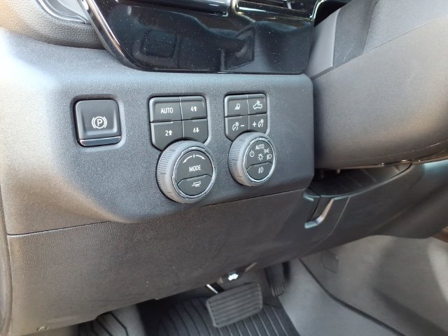 2026 Chevrolet Silverado 2500 HD LT - Photo 14