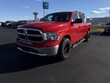 Ram 1500 Classic