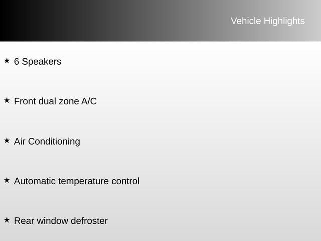 2024 Mitsubishi Outlander ES - Photo 8