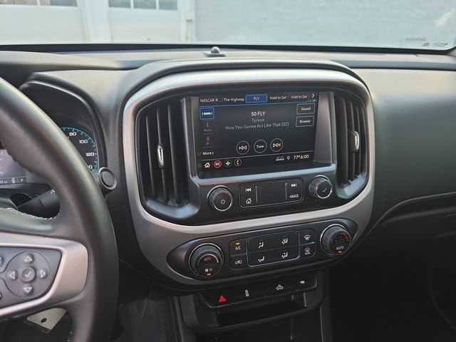 Photo 19