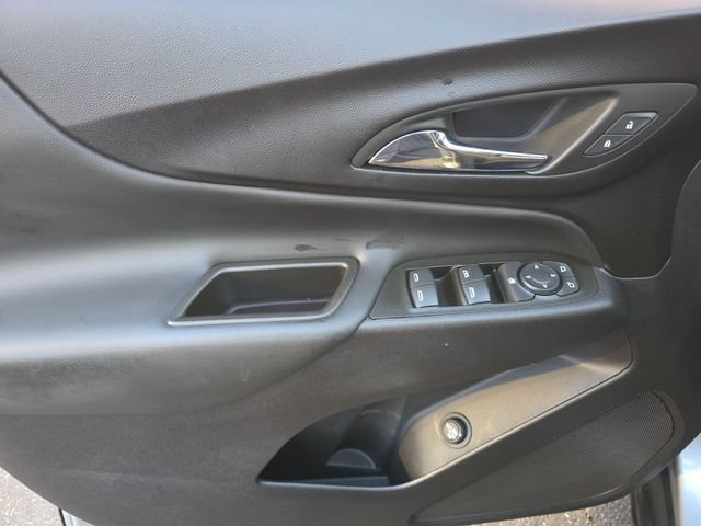 2024 Chevrolet Equinox LT - Photo 14