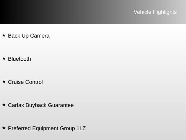 2021 Chevrolet Silverado 3500HD LTZ - Photo 8