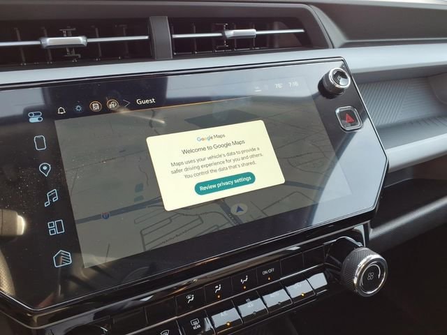 2027 Chevrolet Bolt LT - Photo 15