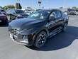 Hyundai Santa Cruz