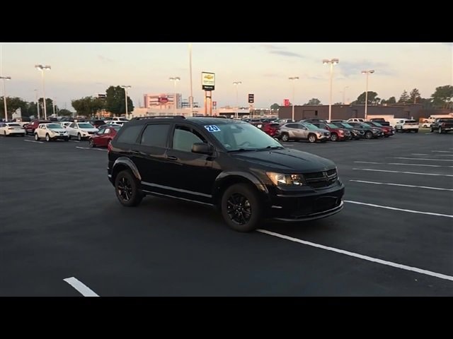 3C4PDCAB7LT279300