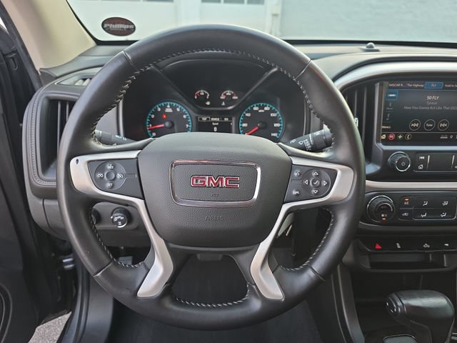 Photo 16