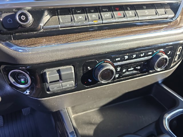2024 Chevrolet Silverado 1500 LT Trail Boss - Photo 32