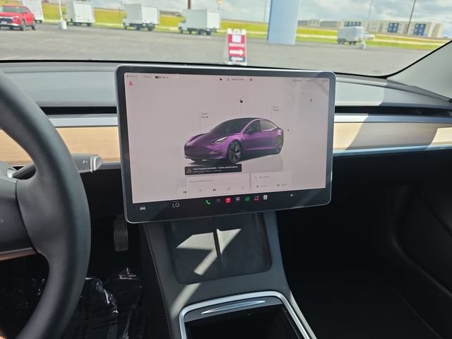 2022 Tesla Model 3 Long Range - Photo 17