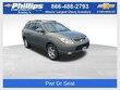  Hyundai Veracruz