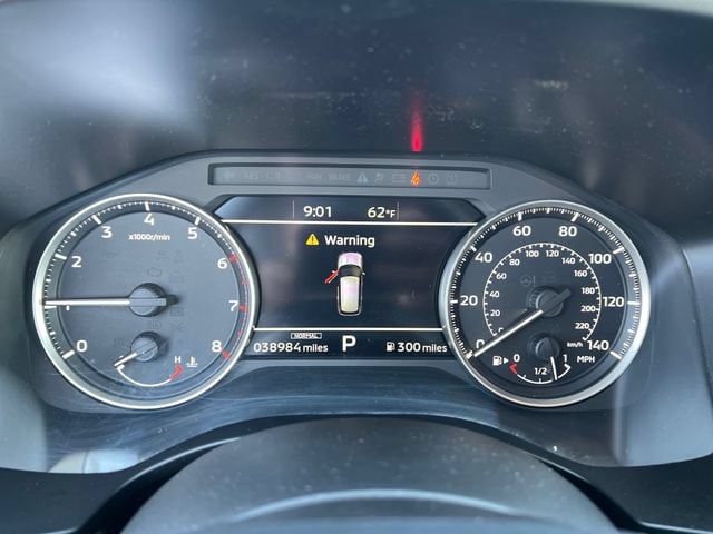 2024 Mitsubishi Outlander ES - Photo 18