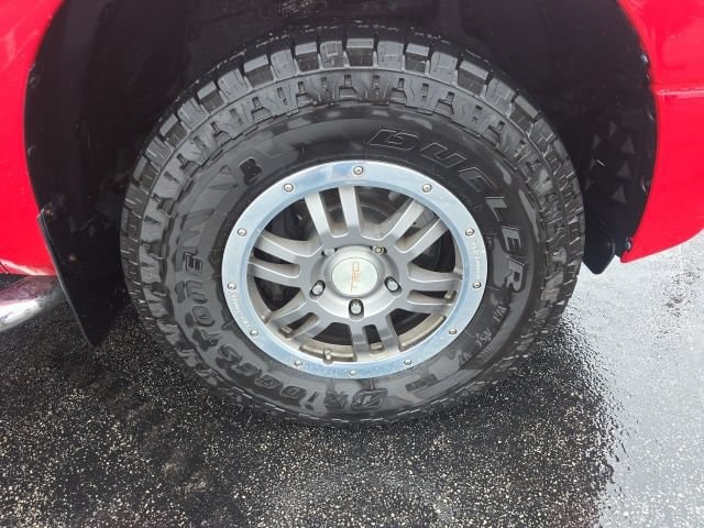 2012 Toyota Tundra Tundra Grade - Photo 12