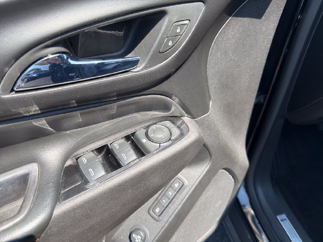 2022 Chevrolet Equinox Premier - Photo 14