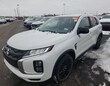  Mitsubishi Outlander Sport