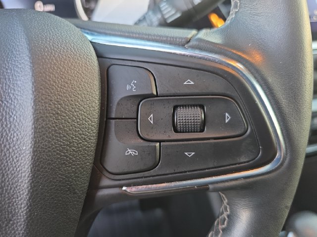 2023 Buick Encore GX Essence - Photo 30