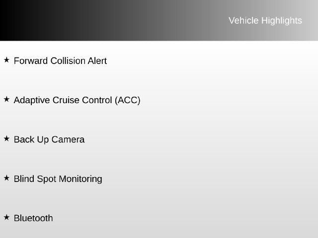 2024 Buick Envista Sport Touring - Photo 7