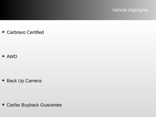 2024 Chevrolet Blazer 3LT - Photo 6