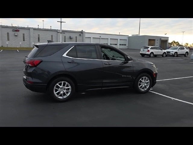 View 9