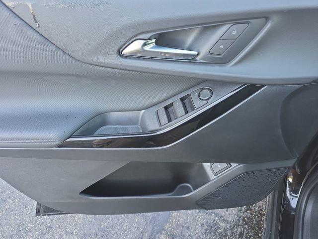 2026 Chevrolet Equinox LT - Photo 13