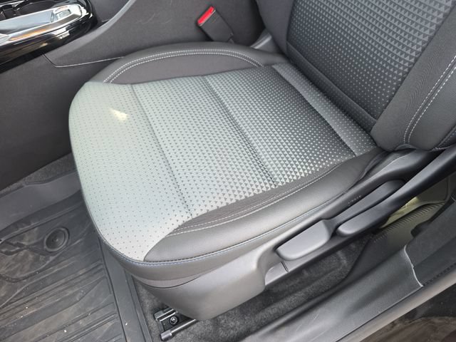 2026 Chevrolet Trax LT - Photo 19