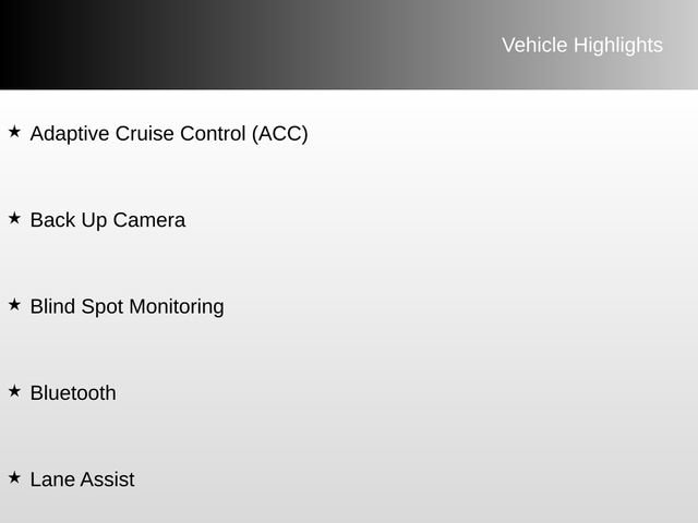 2023 GMC Terrain SLE - Photo 8