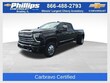  Chevrolet Silverado 3500 HD