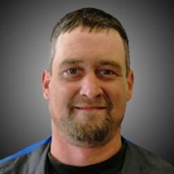 Staff member Nathan from 59bbf18a6392