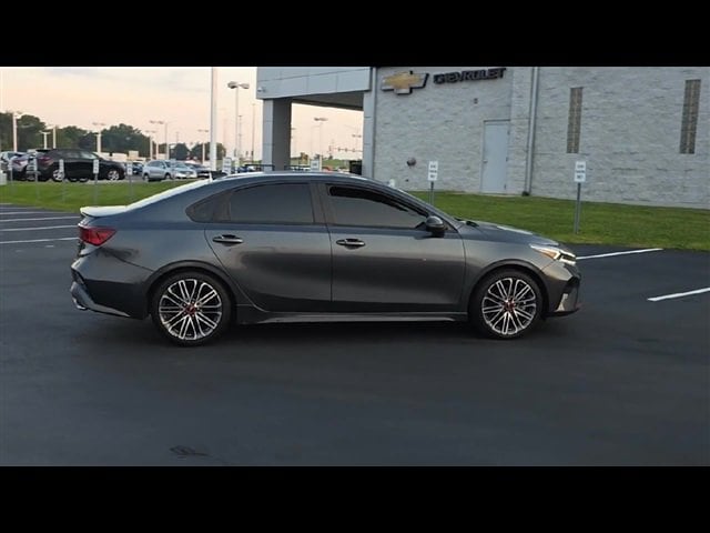 View 9