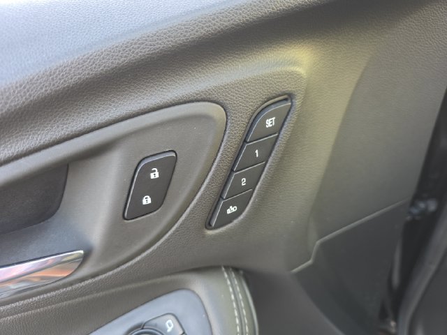 2023 Buick Encore GX Essence - Photo 10