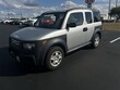 Honda Element
