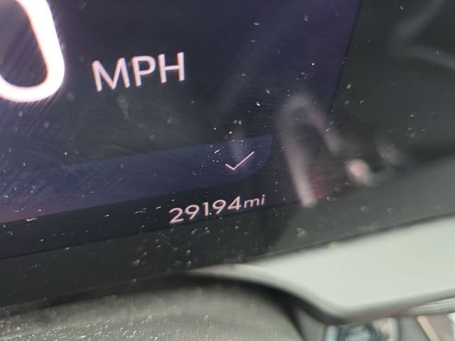 2024 Buick Envista Preferred - Photo 17