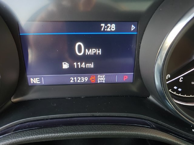 2023 Buick Encore GX Essence - Photo 31
