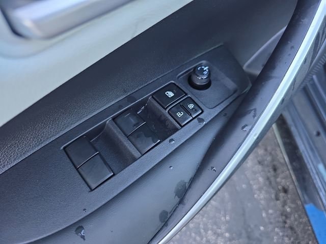 2024 Toyota Corolla SE - Photo 14