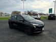  Chevrolet Bolt
