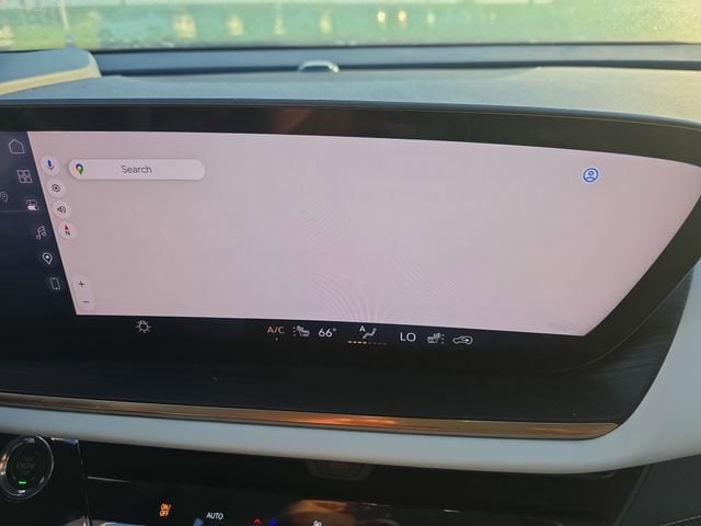 2025 Buick Envision Avenir - Photo 20