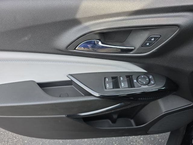 2026 Chevrolet Trax LT - Photo 14
