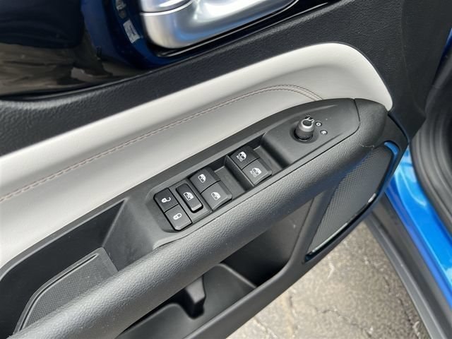 2023 Jeep Compass Limited - Photo 17