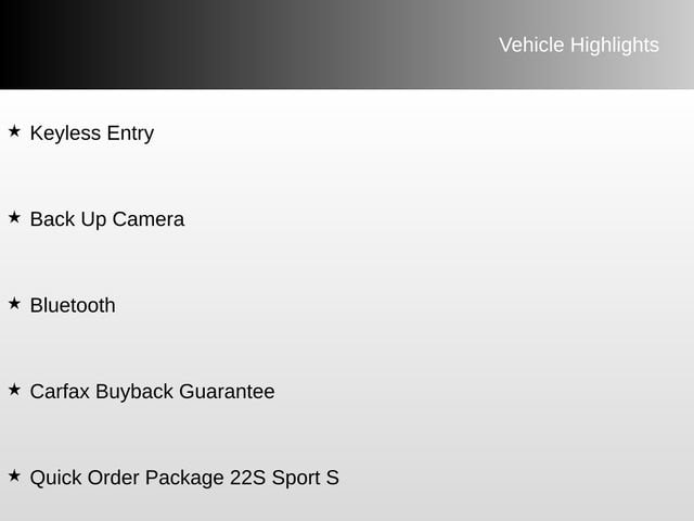 2023 Jeep Wrangler 4-Door Sport S - Photo 7