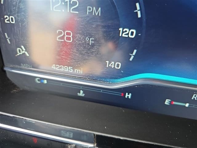 2023 Chevrolet Silverado 1500 LT - Photo 13