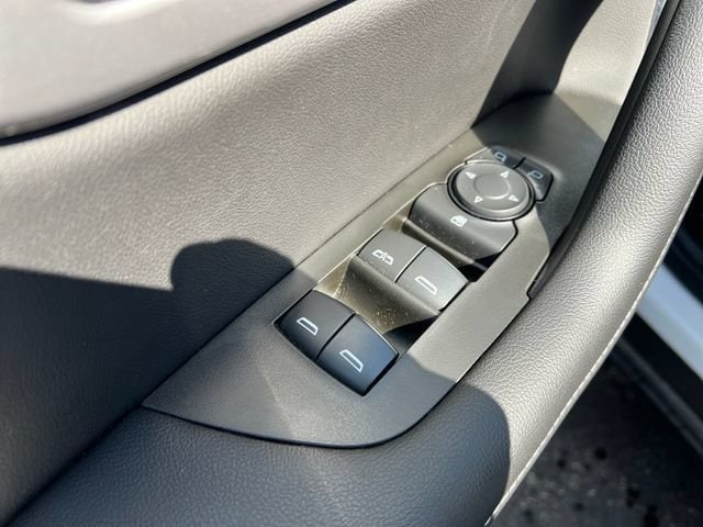 2024 Chevrolet Blazer 3LT - Photo 40