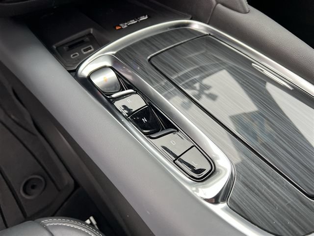 2024 Buick Enclave Essence - Photo 22
