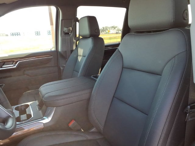 2026 Chevrolet Silverado 2500 HD LT - Photo 17